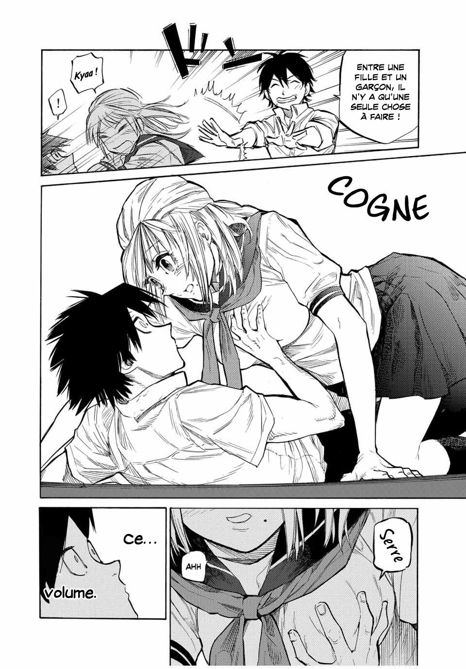 Chapter Image 223