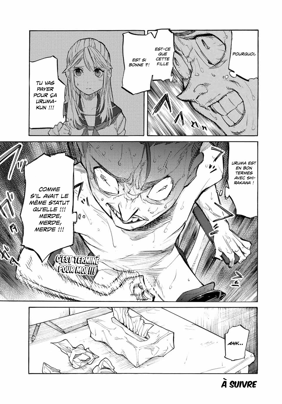 Chapter Image 482