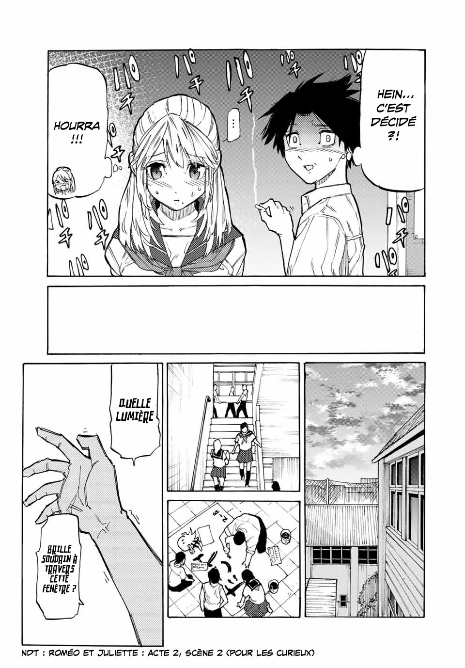 Chapter Image 112