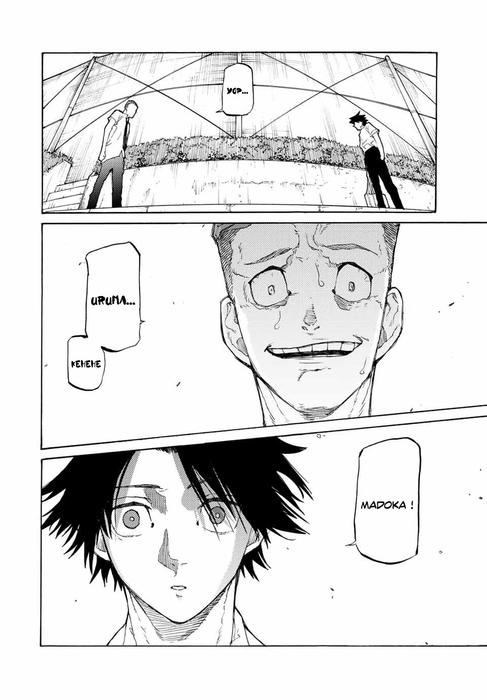 Chapter Image 223