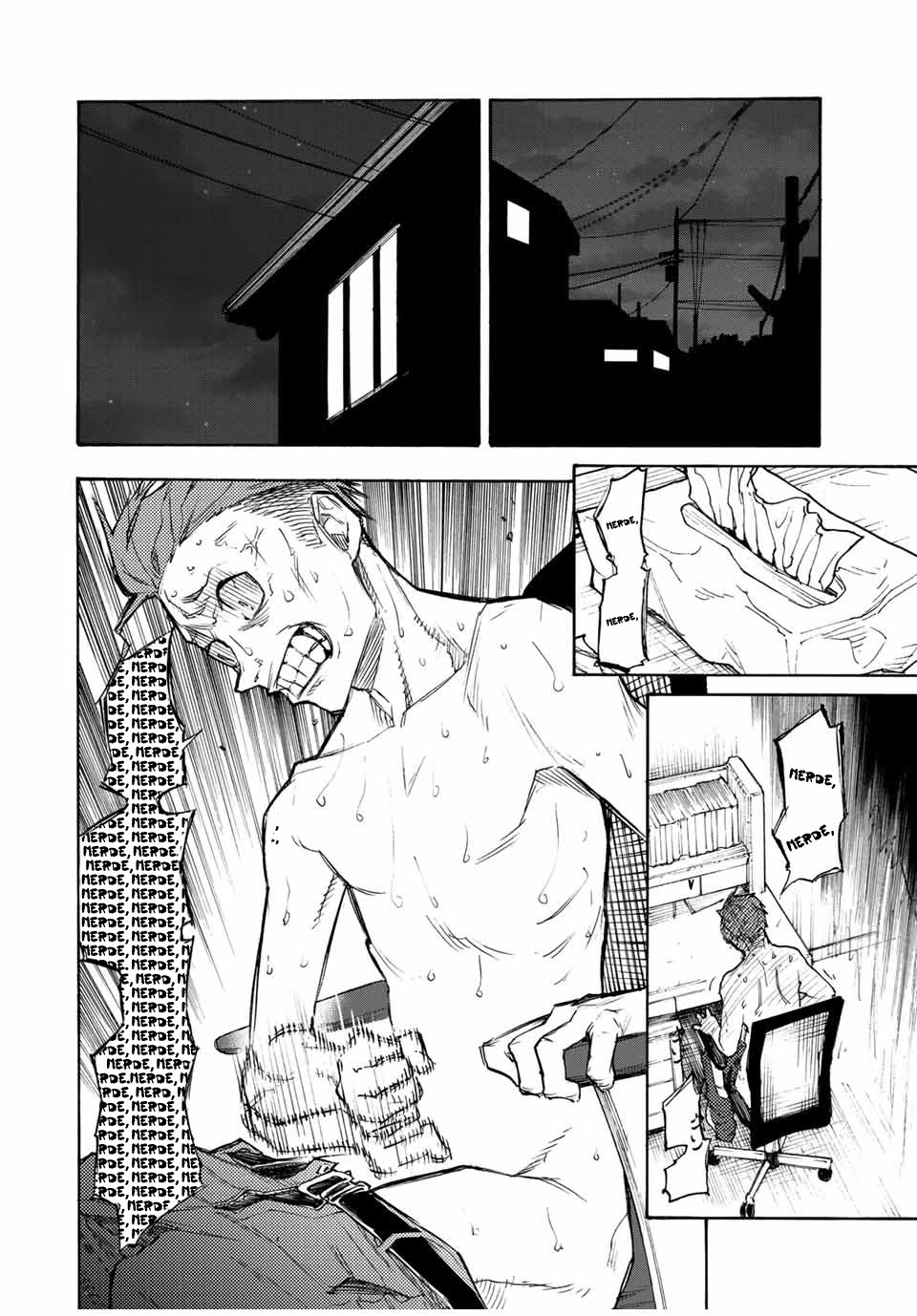 Chapter Image 445