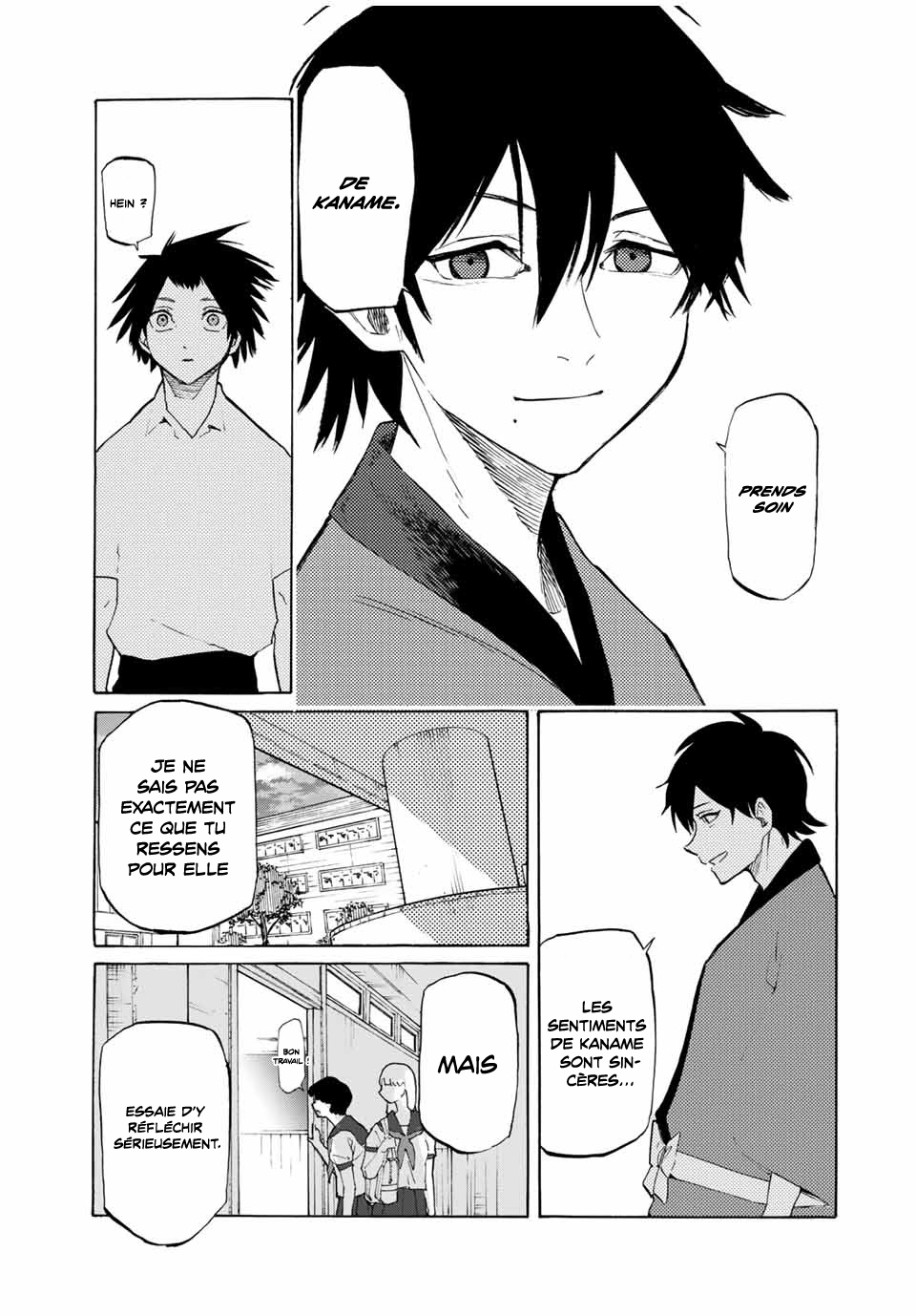 Chapter Image 260