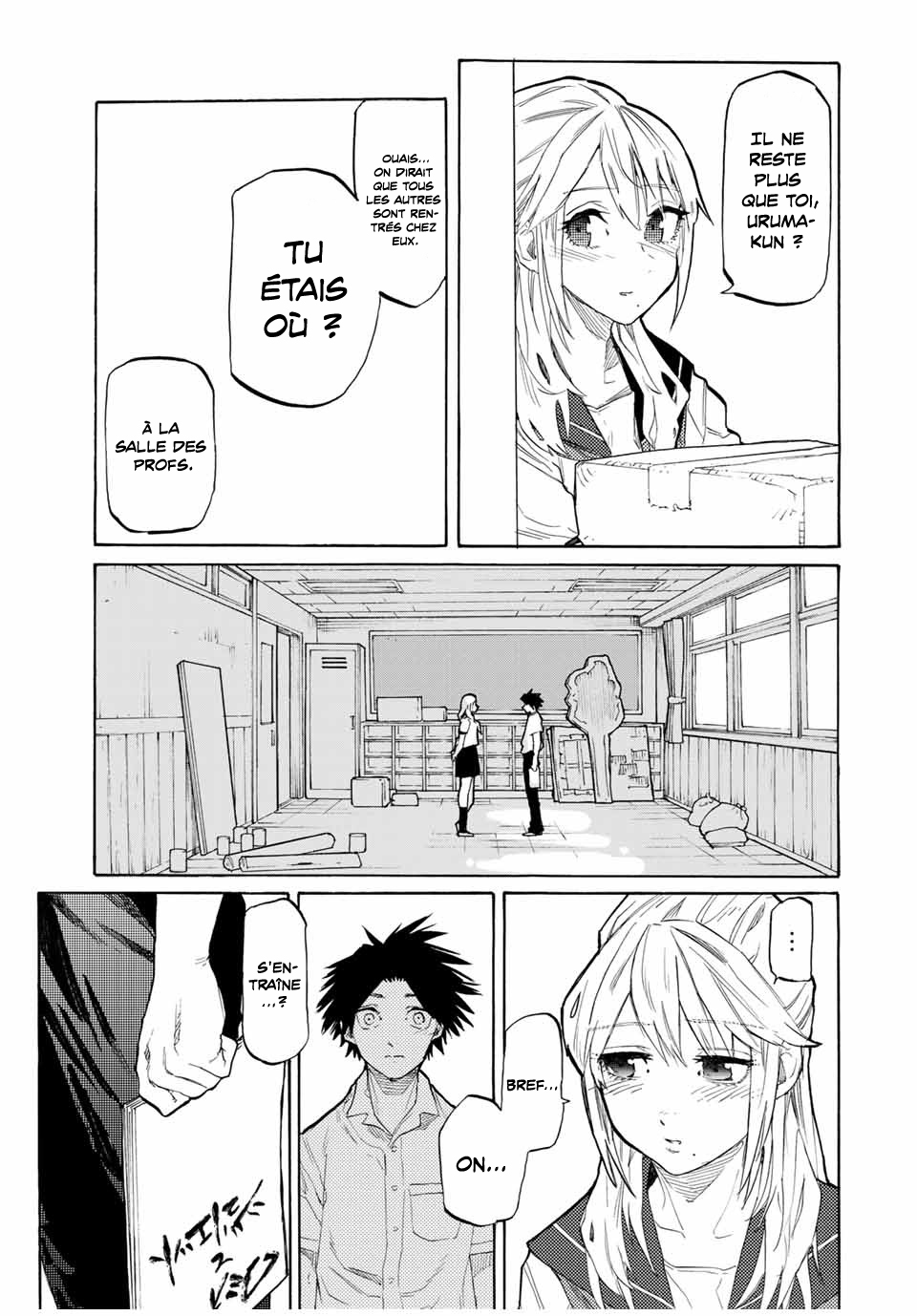 Chapter Image 334