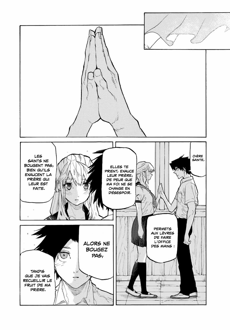 Chapter Image 371