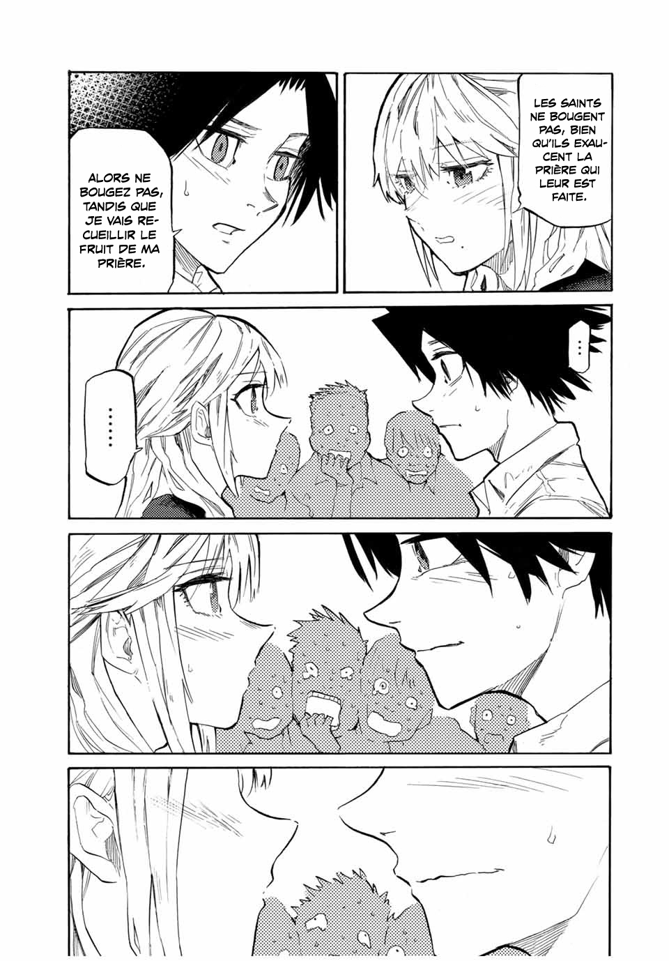 Chapter Image 112