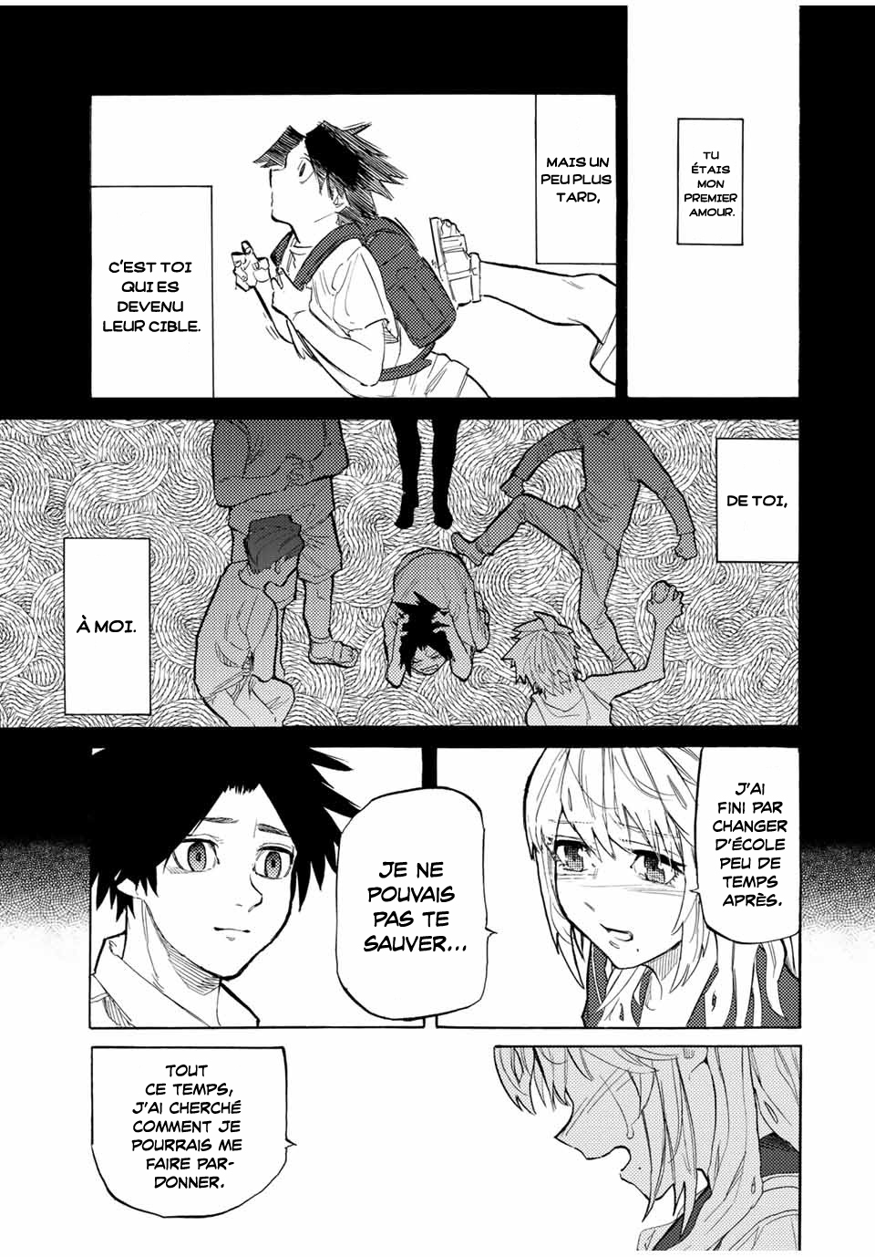 Chapter Image 260