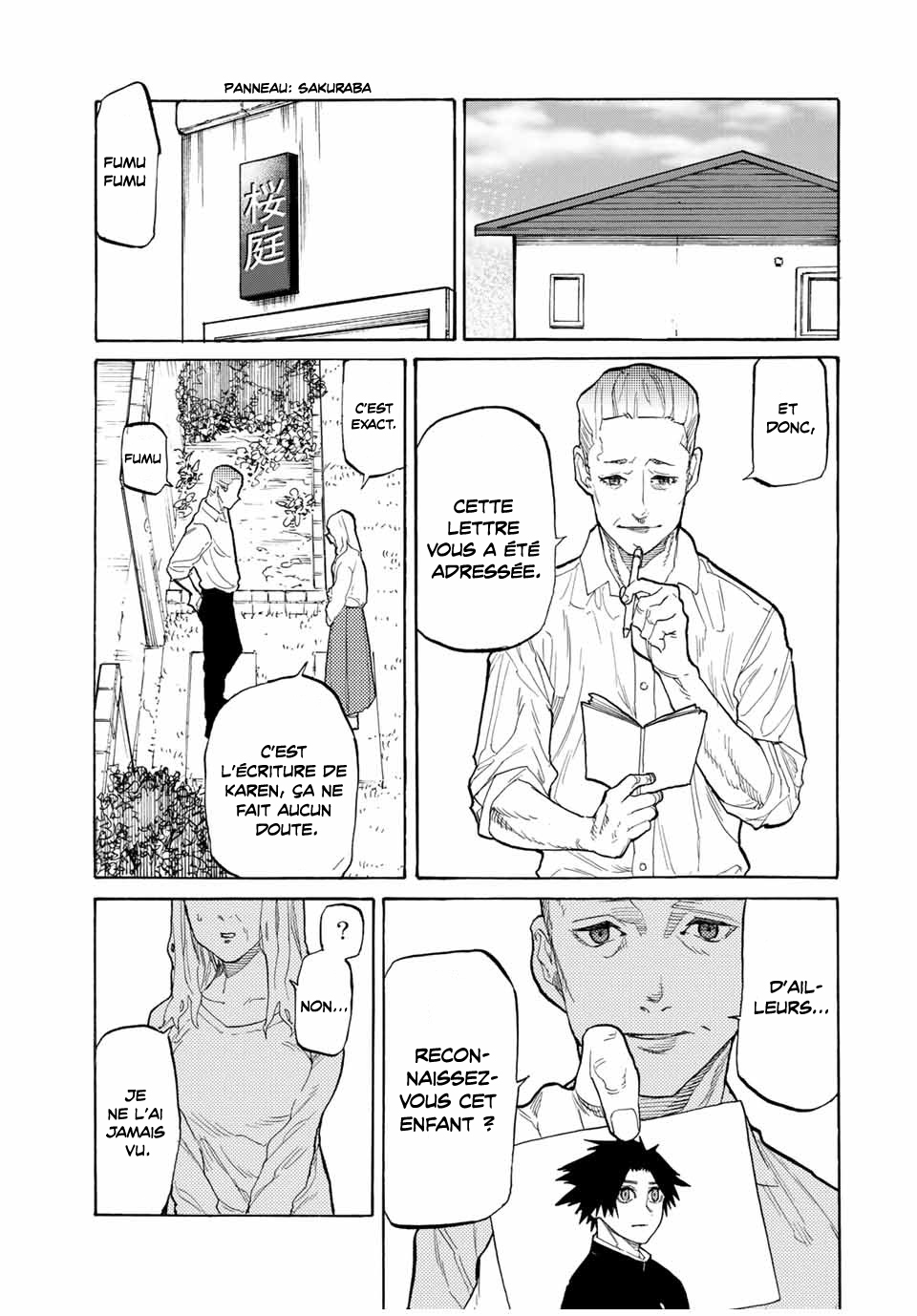 Chapter Image 408