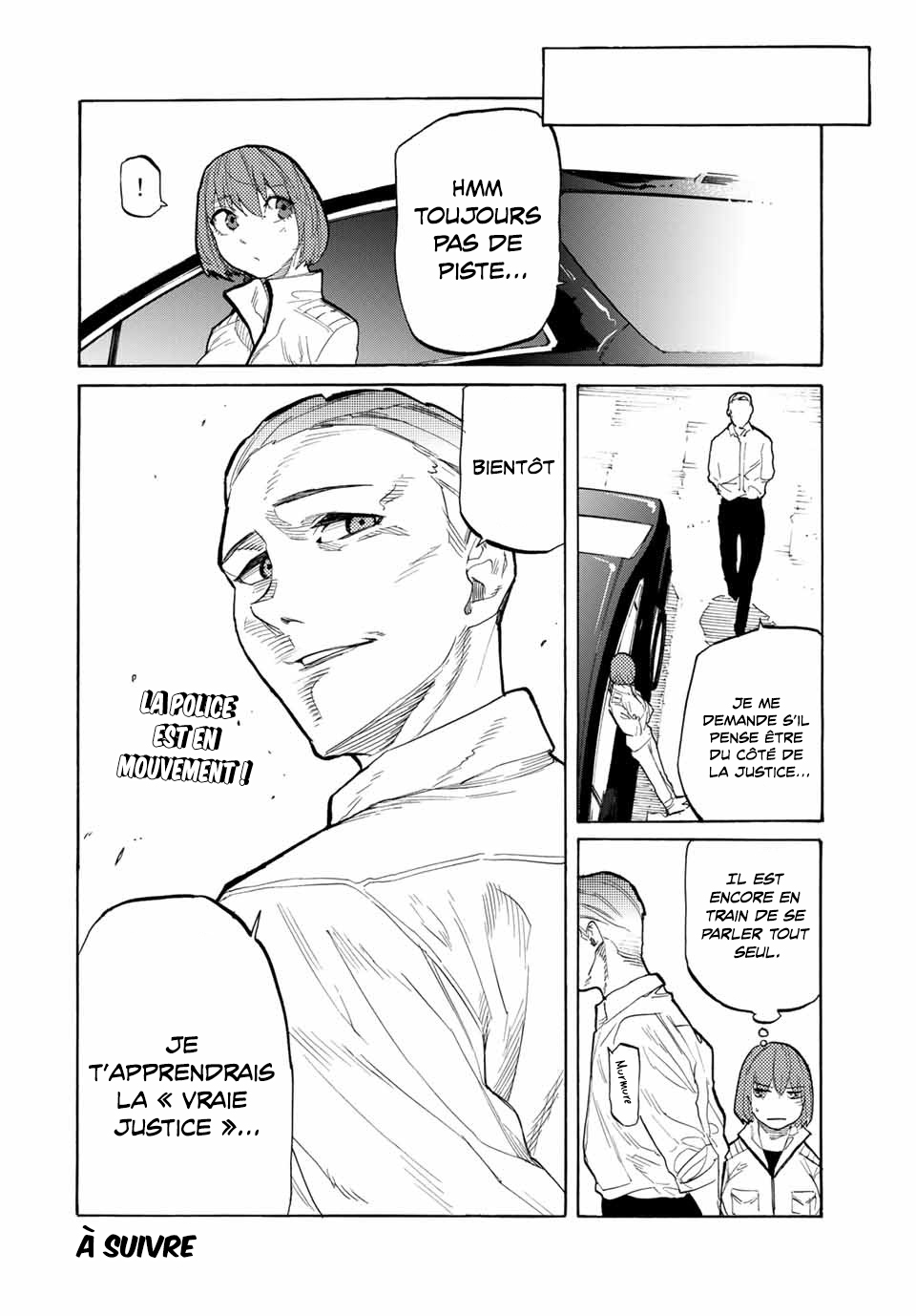 Chapter Image 445