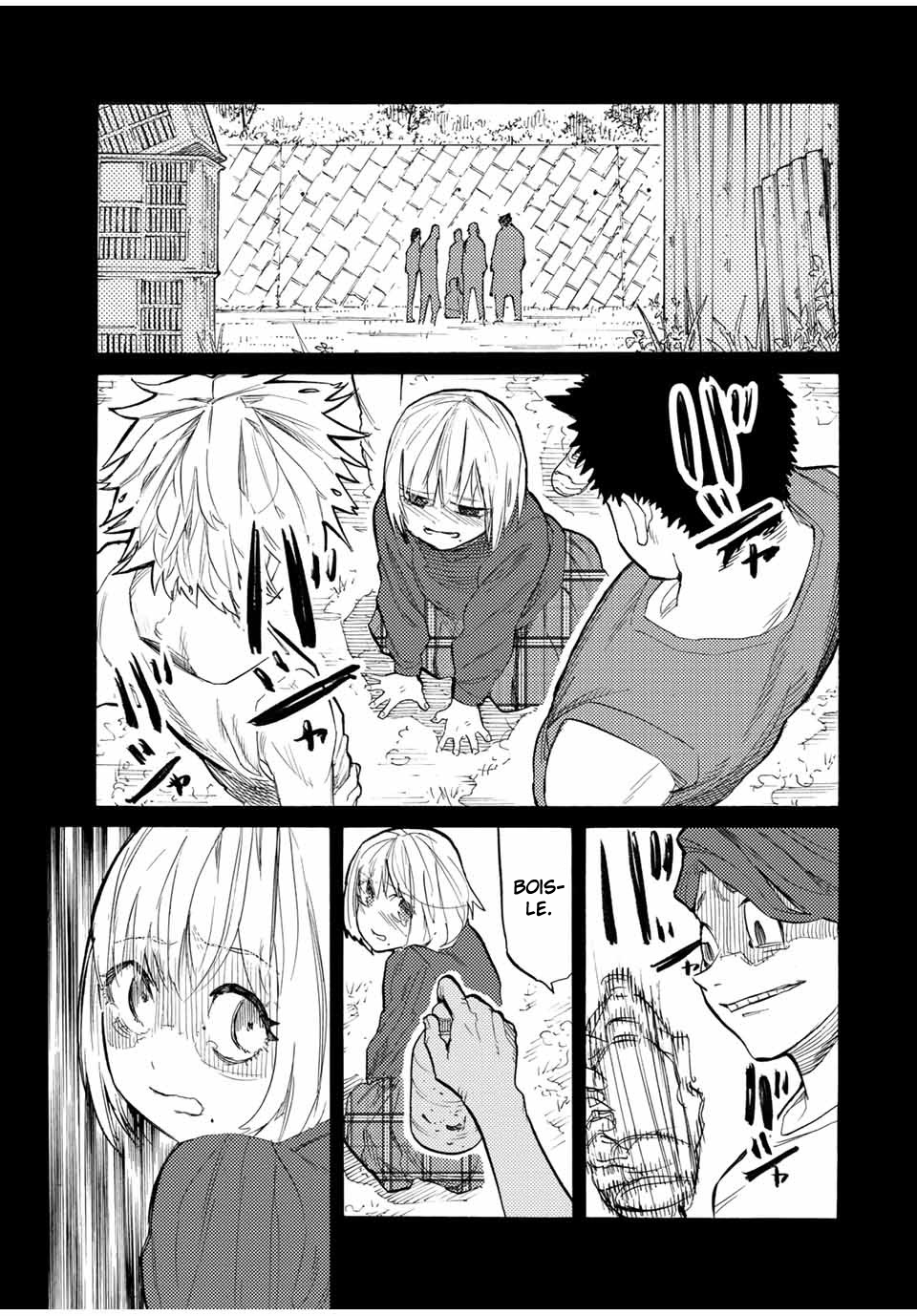 Chapter Image 112