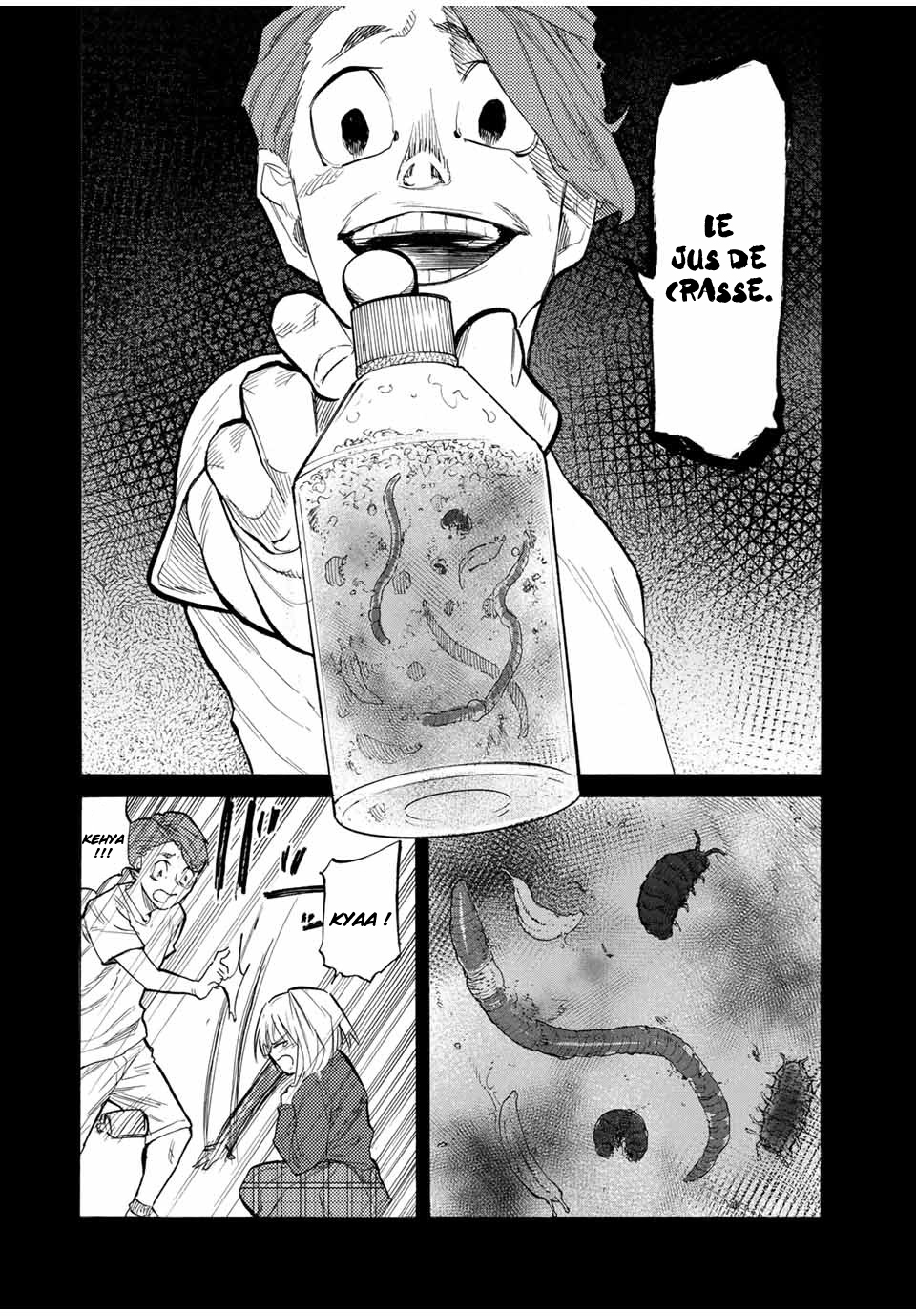 Chapter Image 149