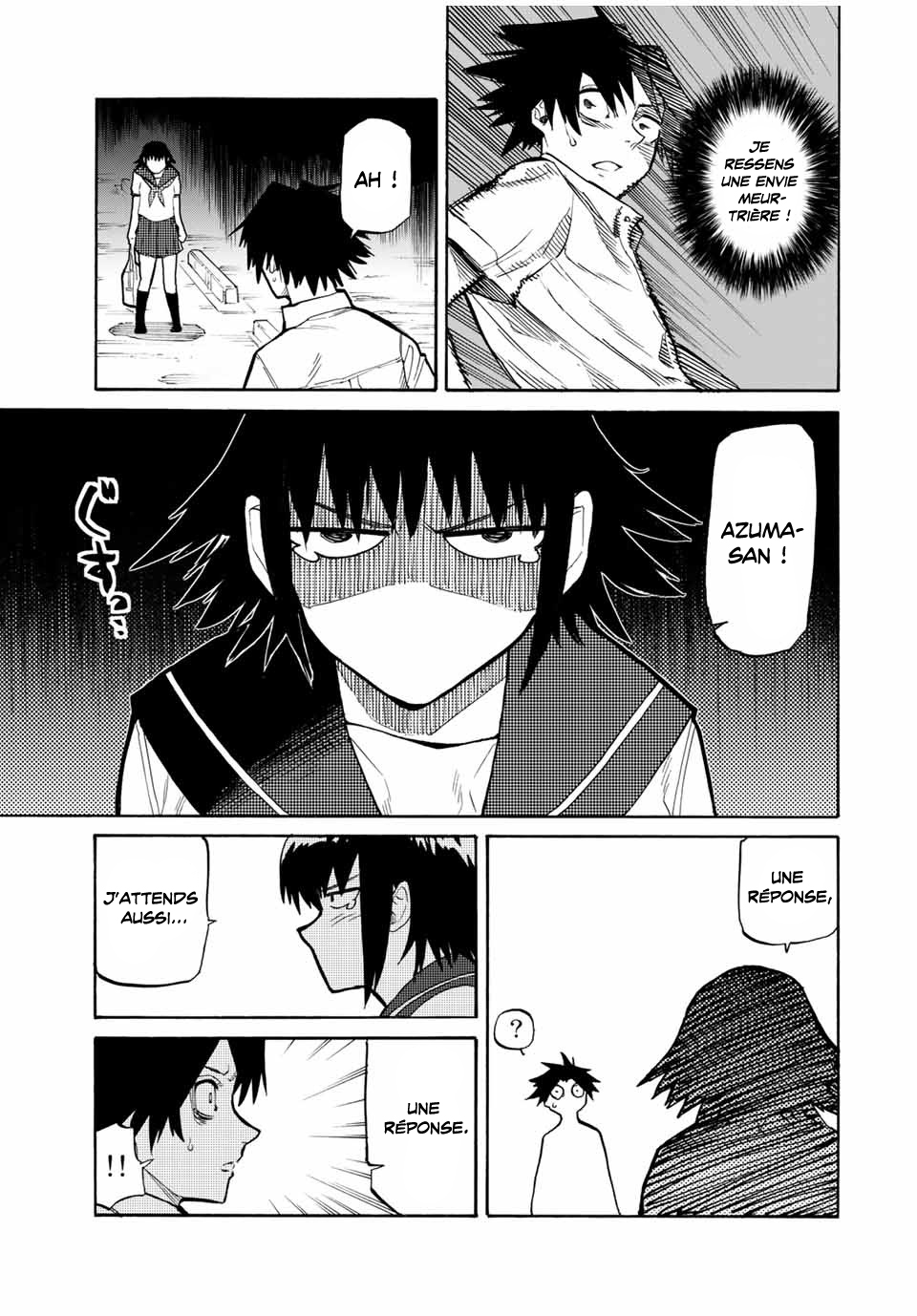 Chapter Image 186