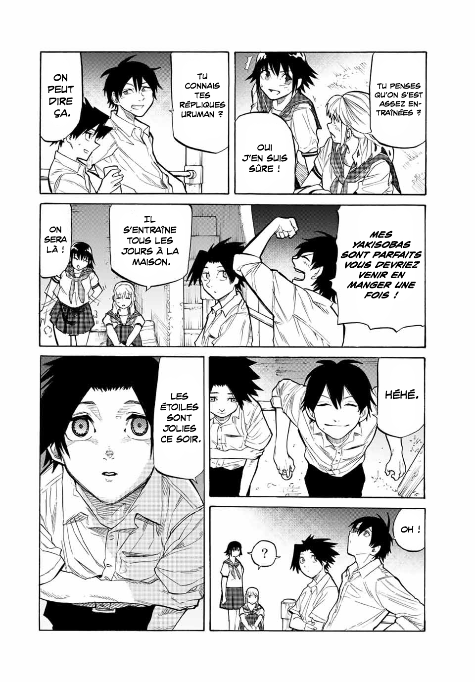 Chapter Image 297
