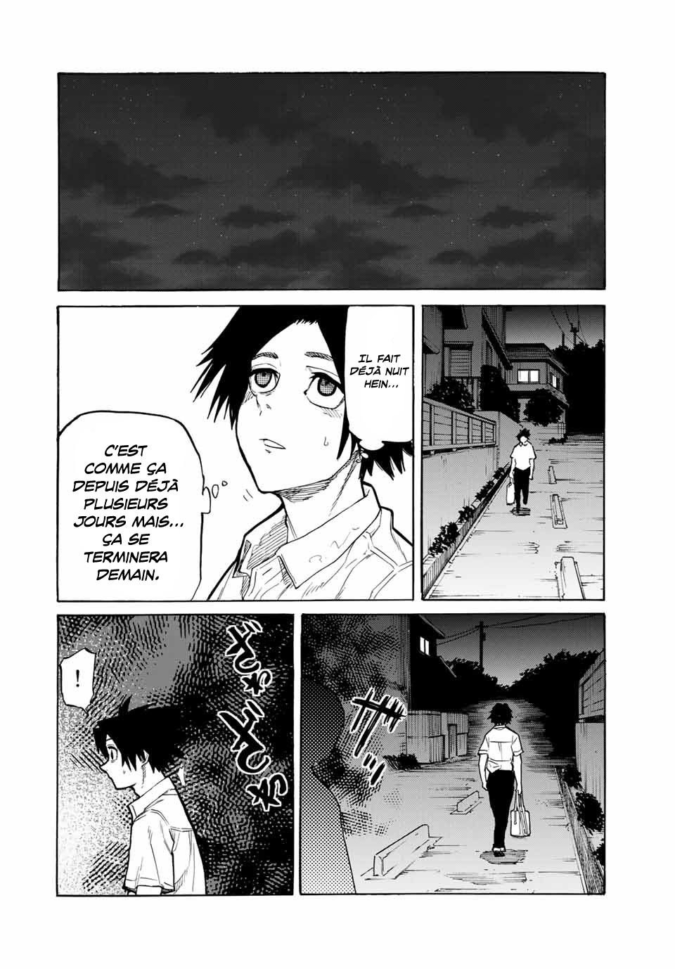 Chapter Image 149
