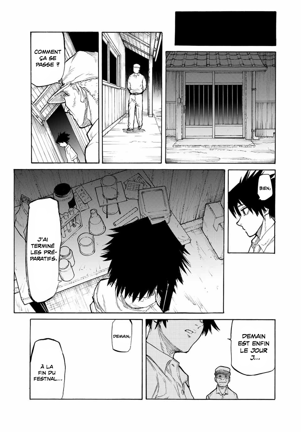 Chapter Image 408