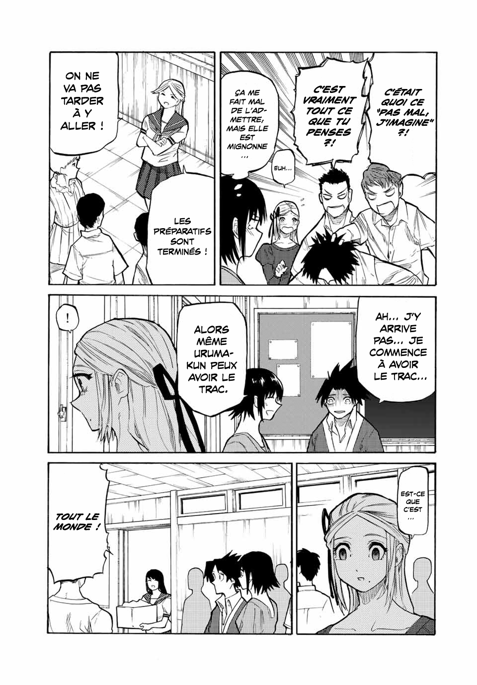 Chapter Image 186