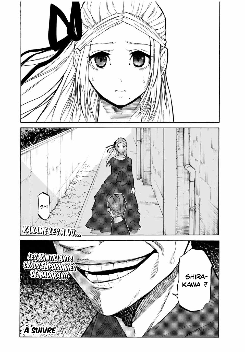 Chapter Image 445