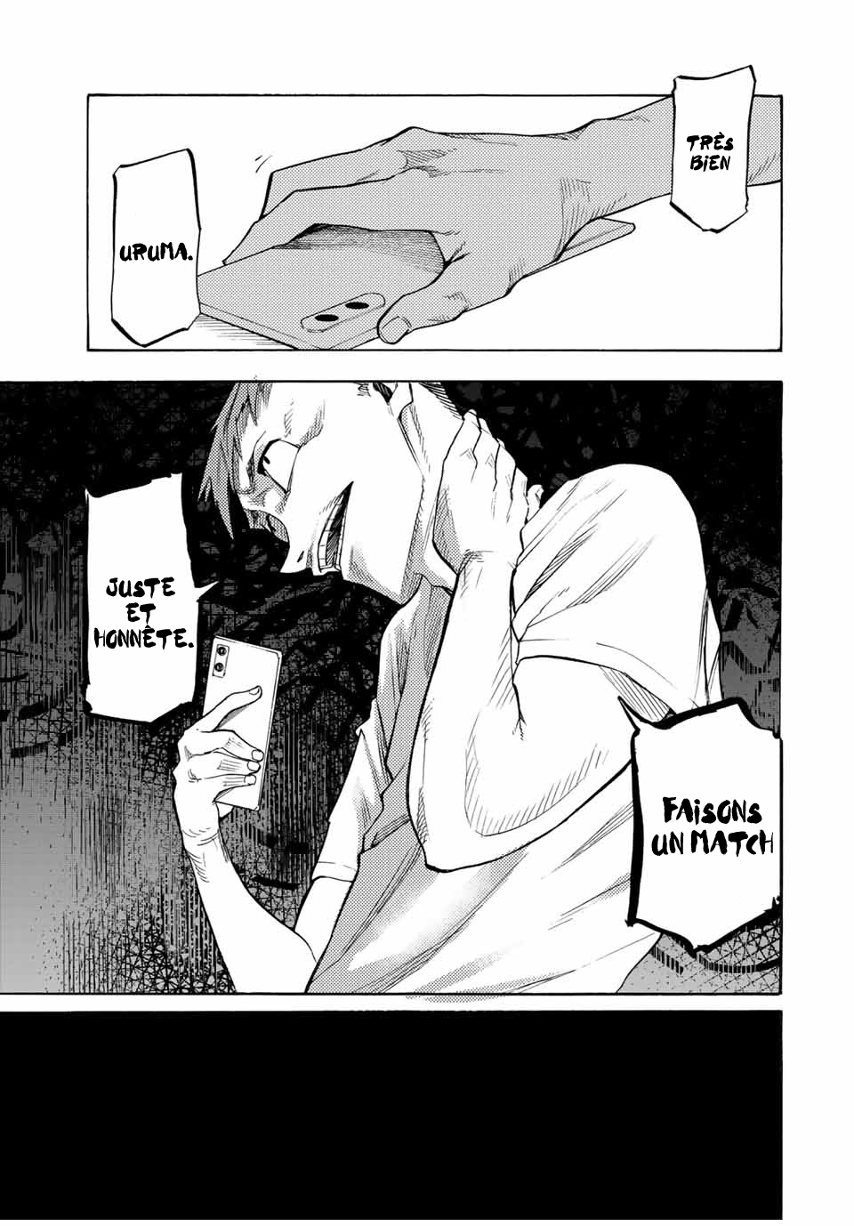 Chapter Image 260