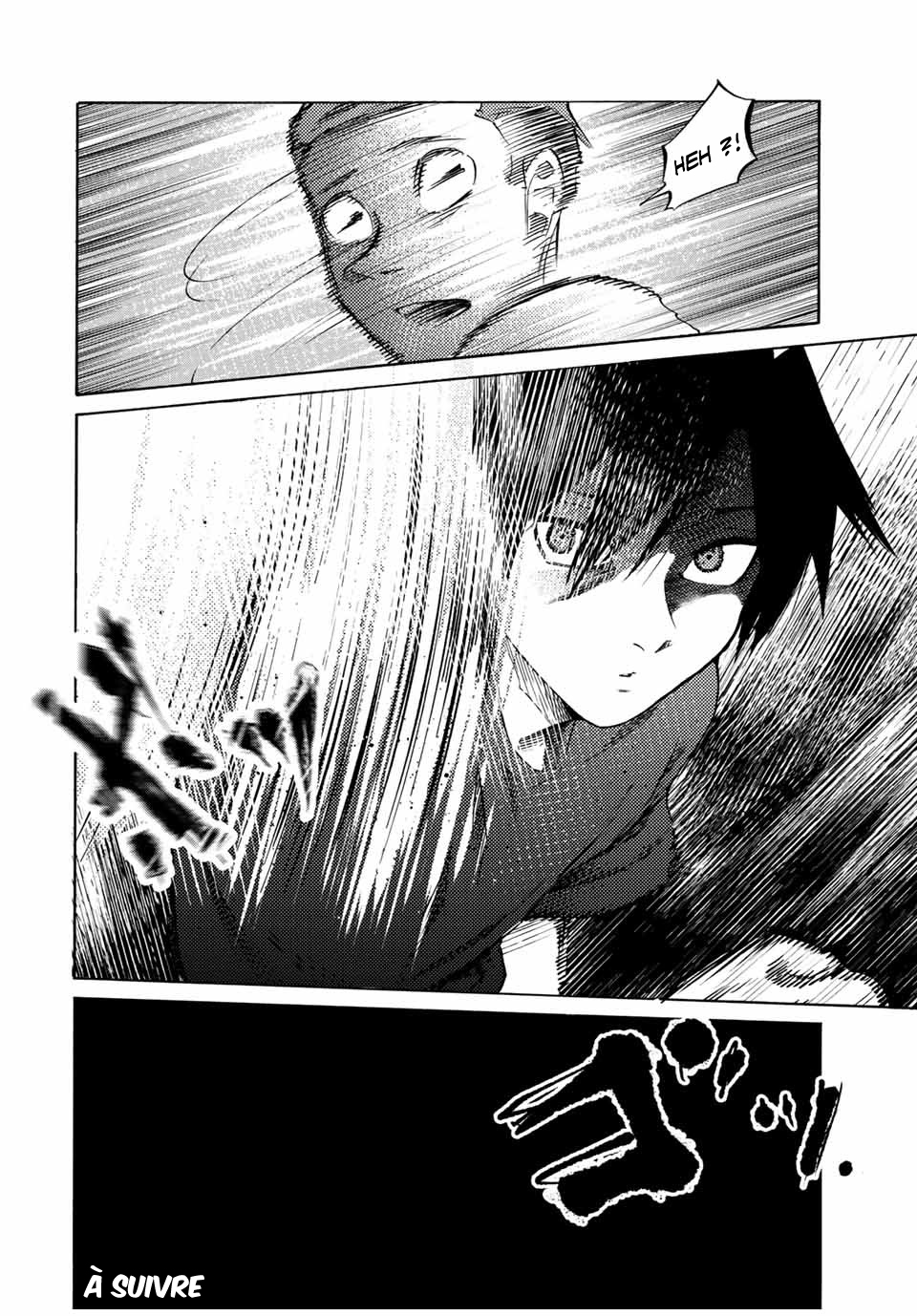 Chapter Image 445