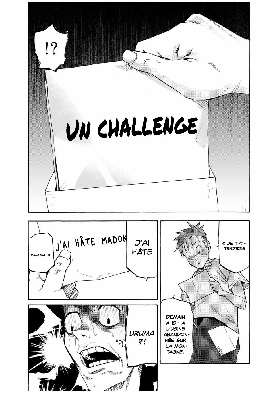Chapter Image 186