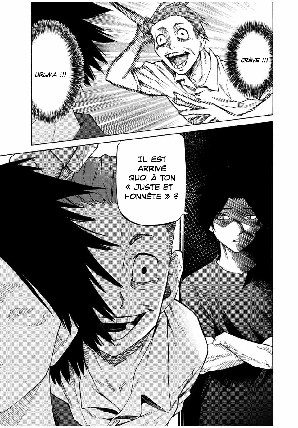 Chapter Image 408