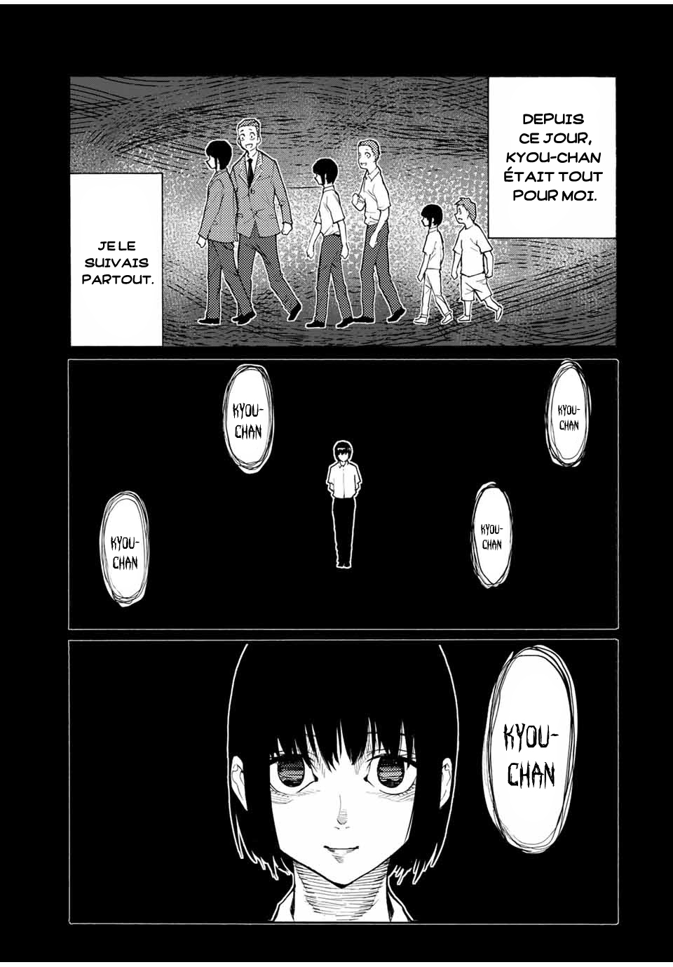 Chapter Image 408