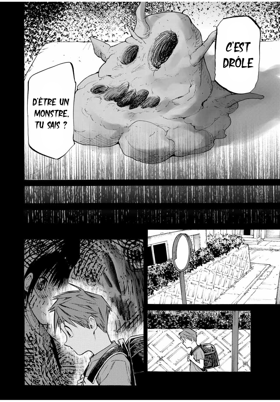 Chapter Image 297
