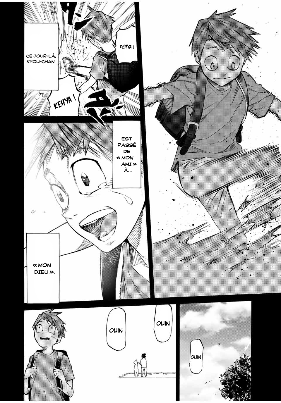 Chapter Image 371
