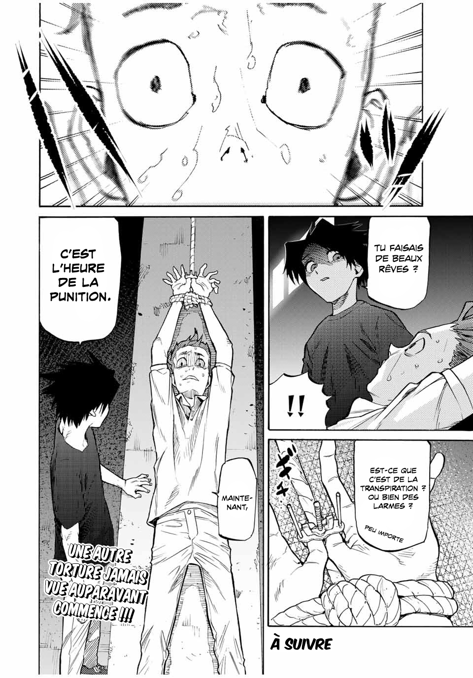 Chapter Image 445