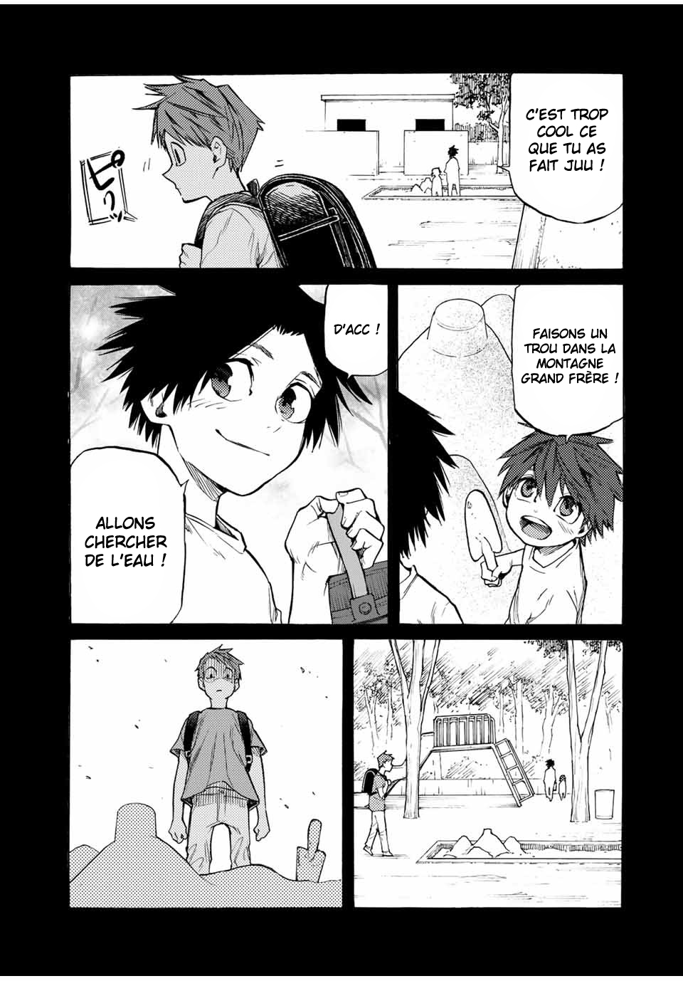 Chapter Image 334