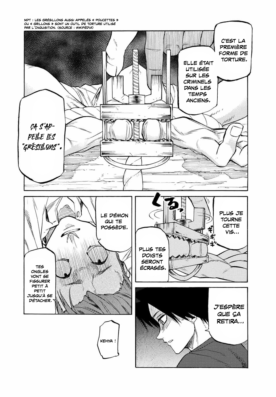 Chapter Image 223