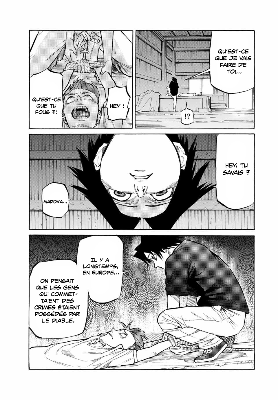 Chapter Image 186