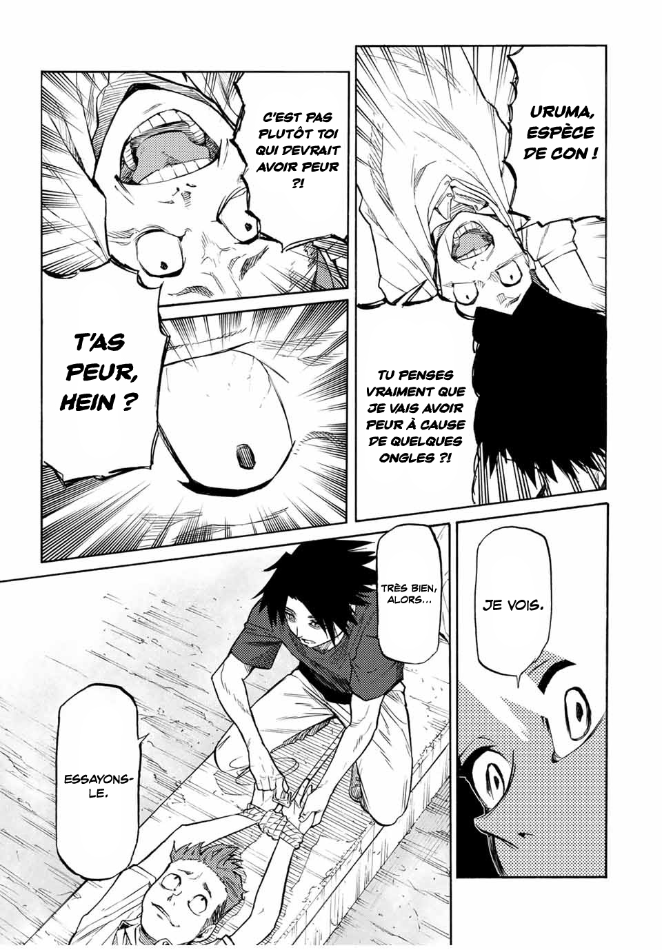 Chapter Image 260