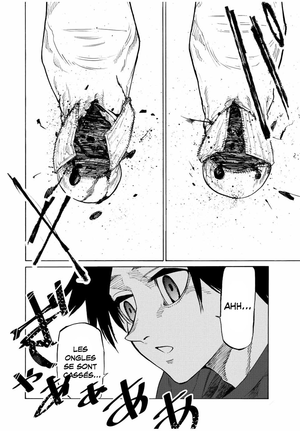 Chapter Image 371