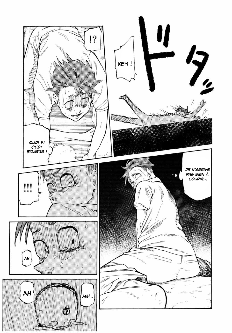 Chapter Image 260
