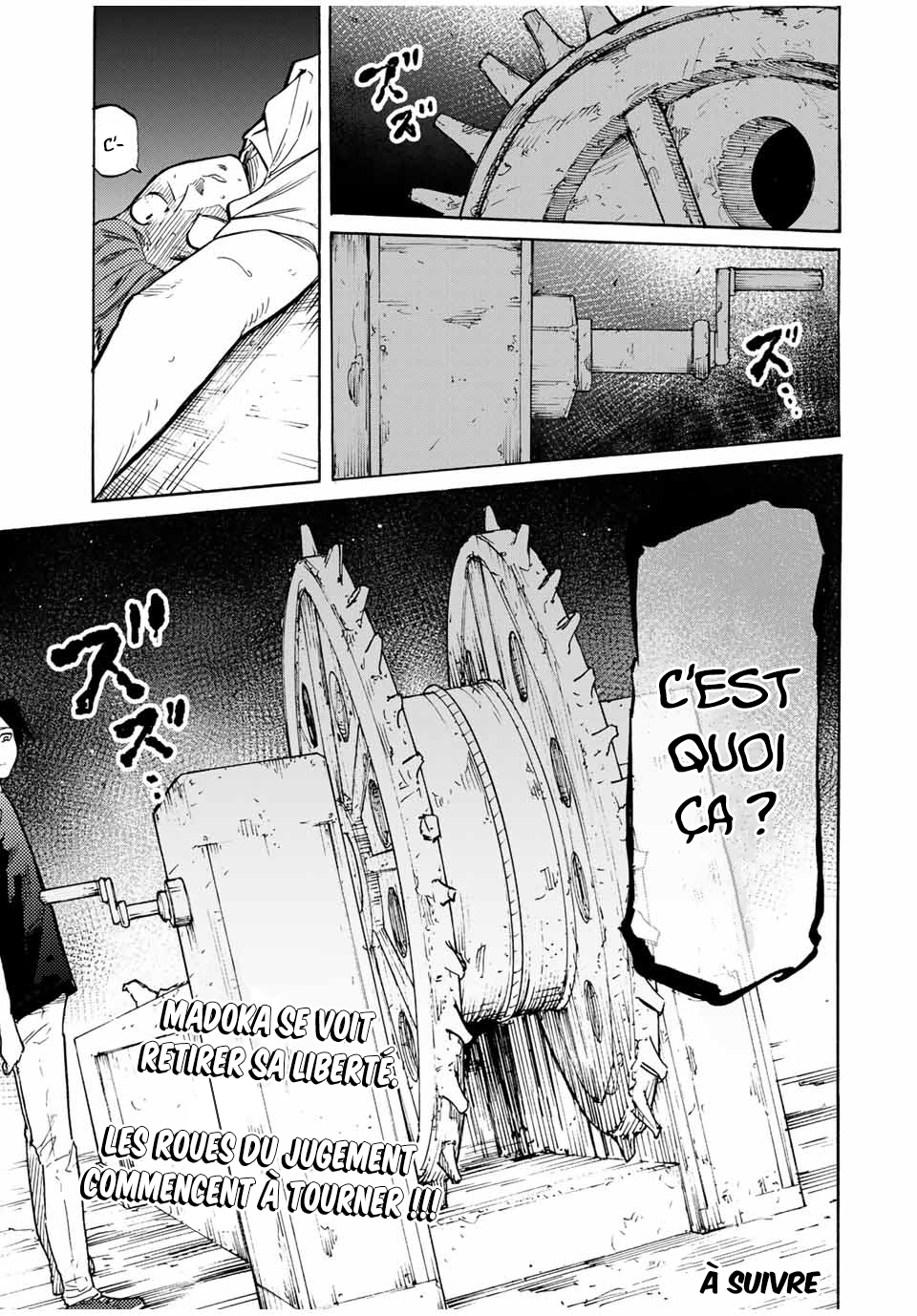 Chapter Image 482