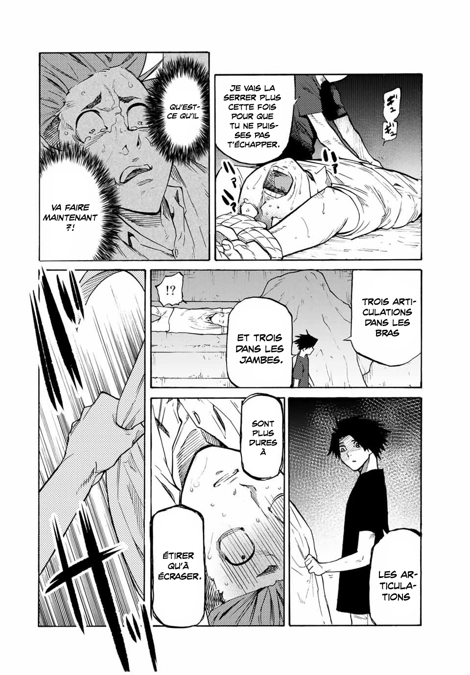 Chapter Image 445