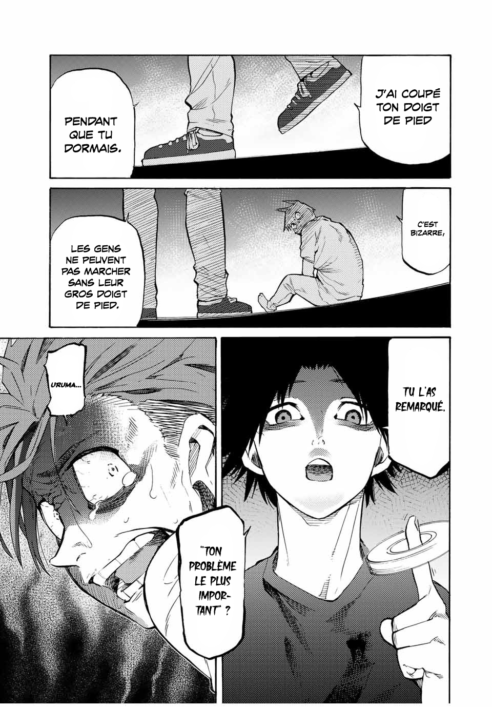 Chapter Image 334