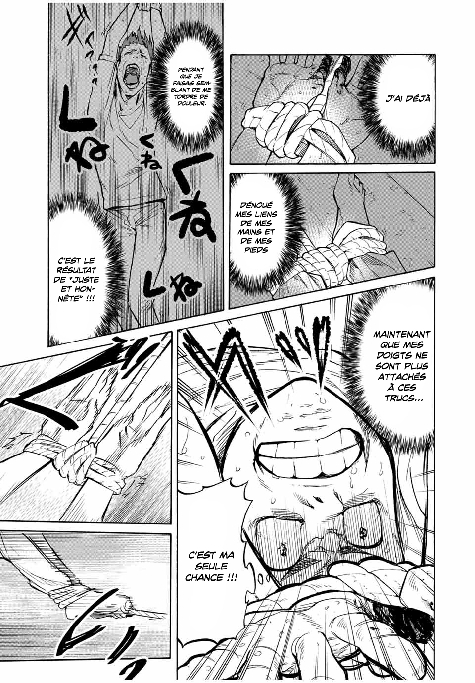 Chapter Image 186
