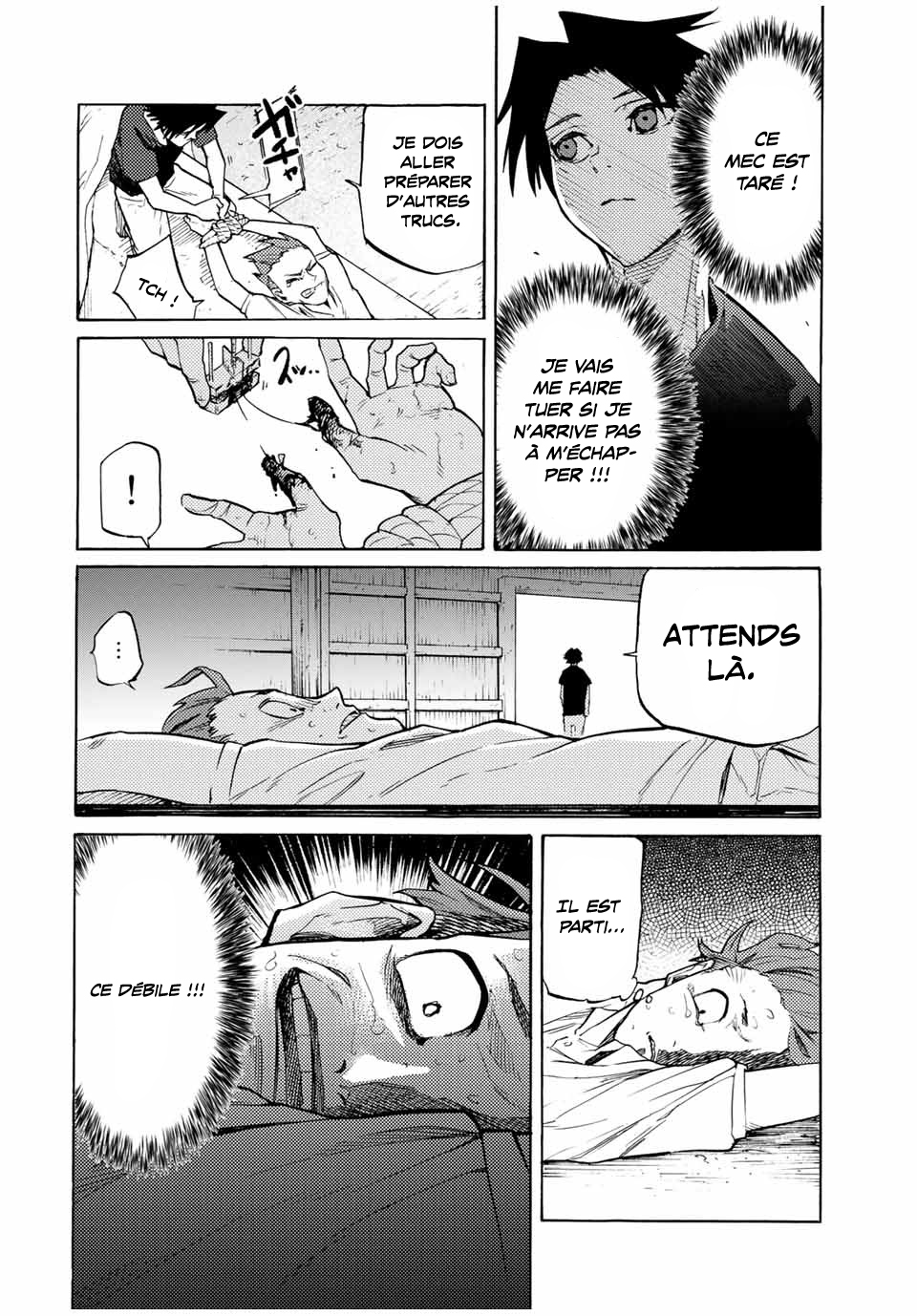 Chapter Image 149
