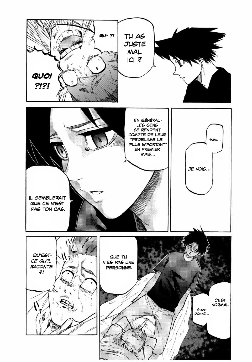 Chapter Image 112