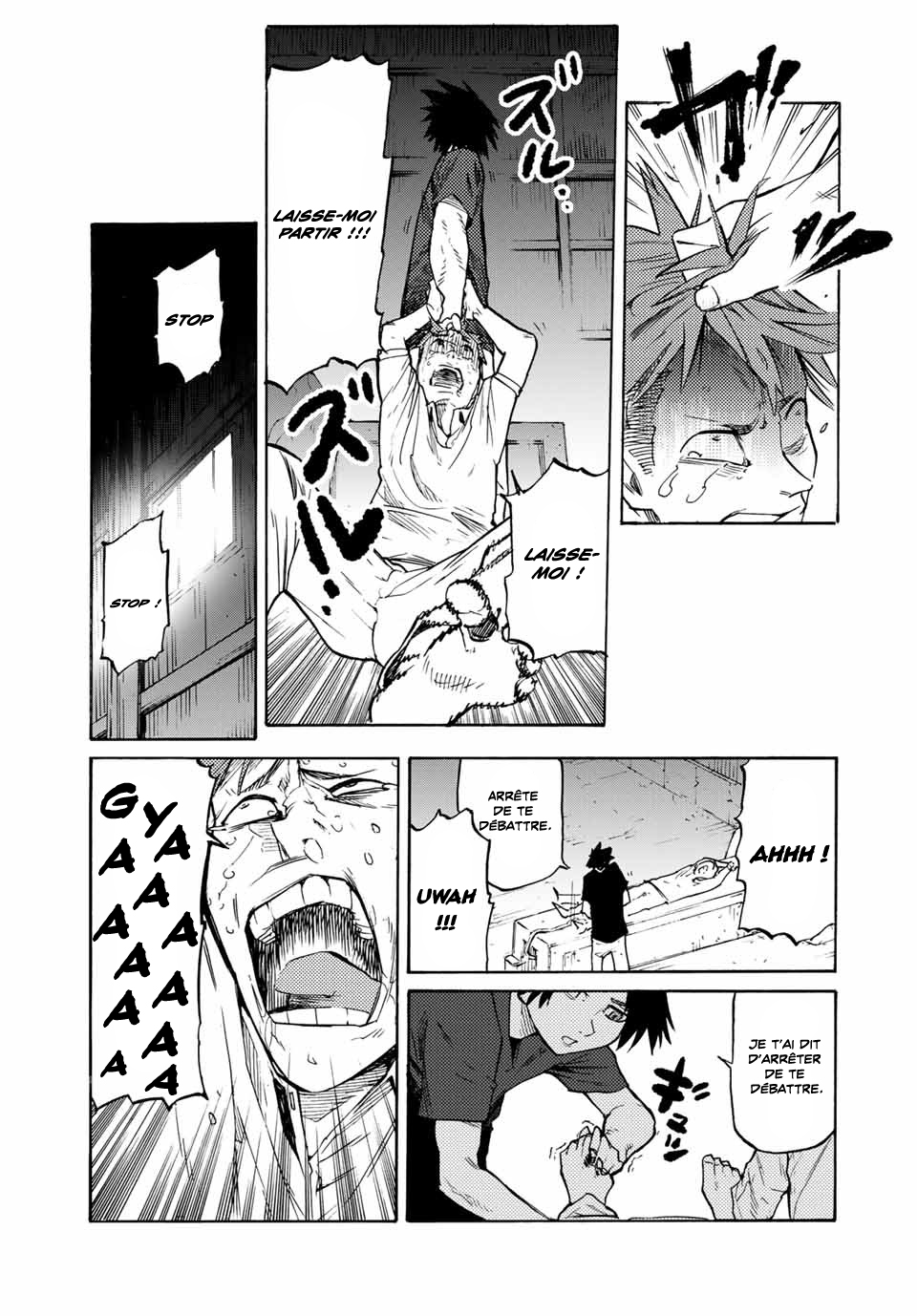 Chapter Image 408