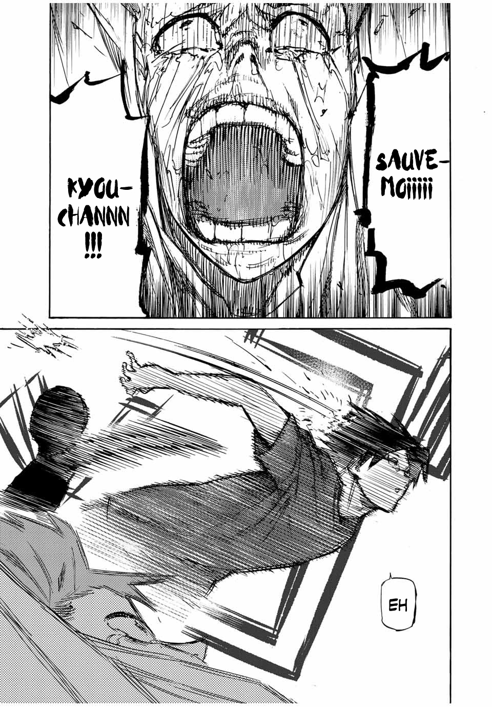 Chapter Image 408