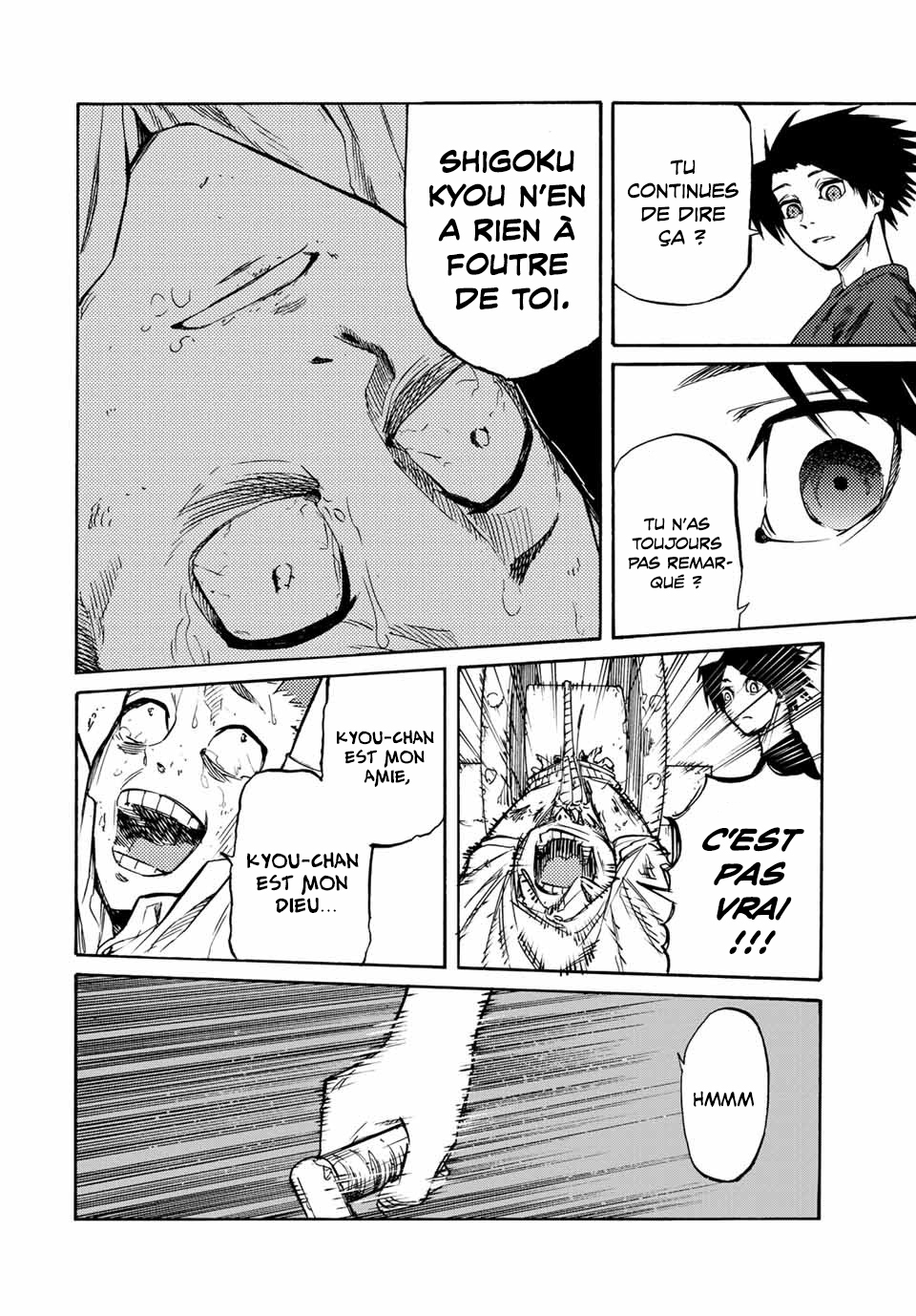 Chapter Image 297