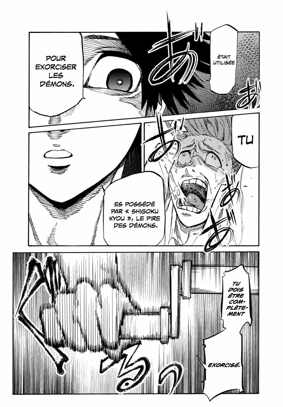 Chapter Image 186
