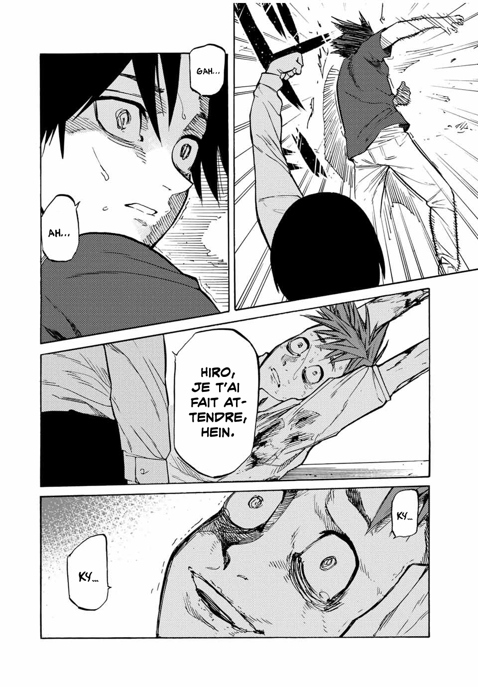 Chapter Image 445