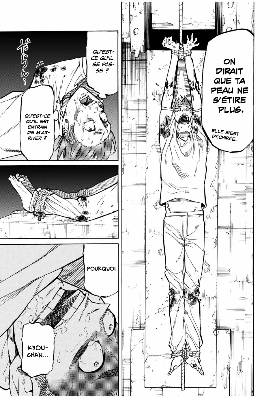 Chapter Image 260