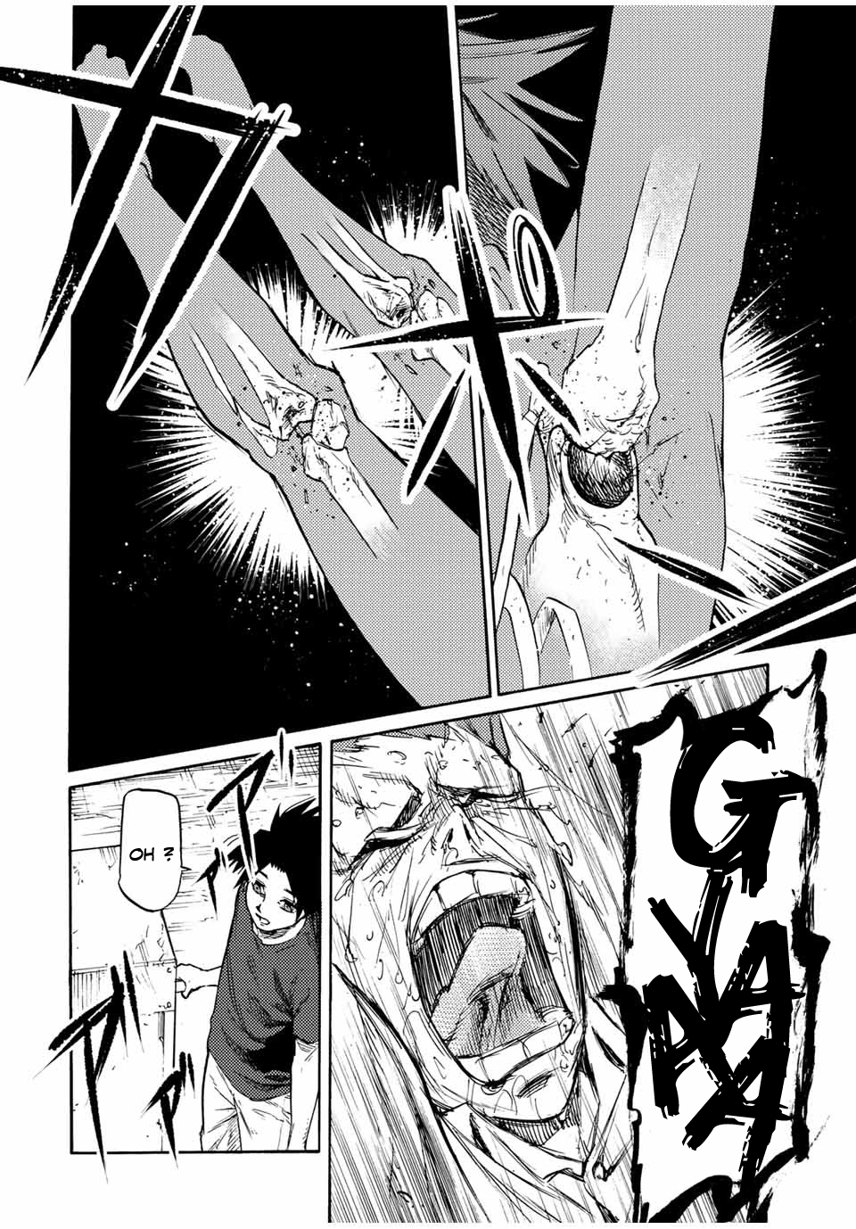 Chapter Image 223