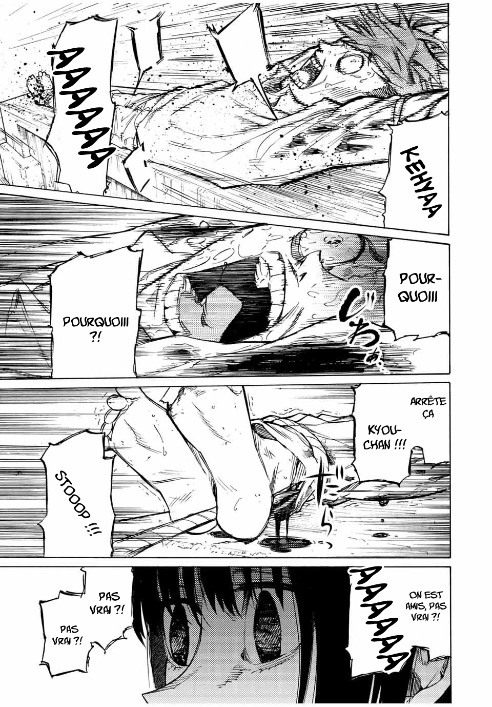 Chapter Image 186