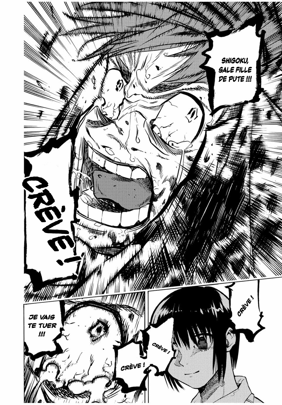 Chapter Image 297