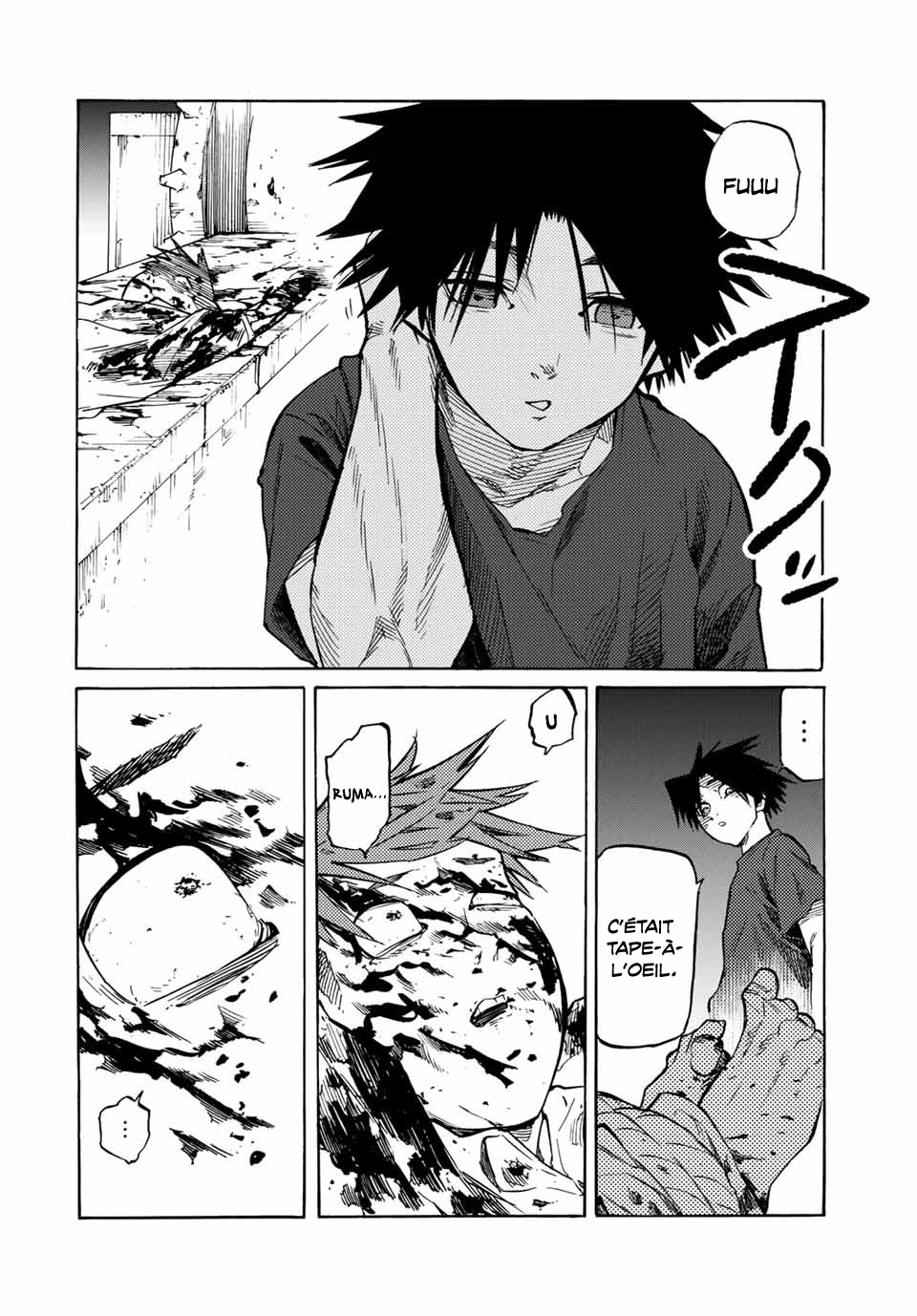 Chapter Image 445